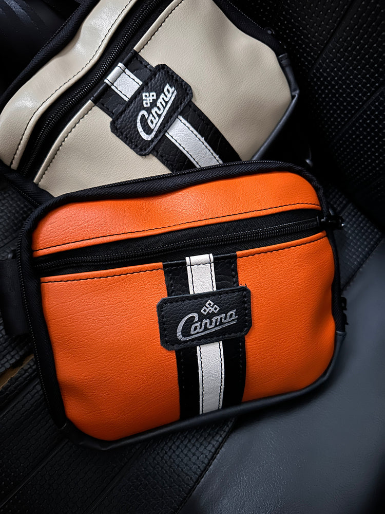 The Speedster Collection