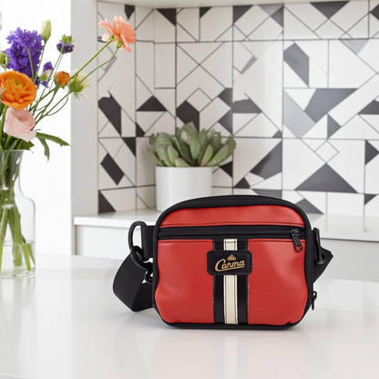 $100 Speedster Gift Card - with free shipping discount