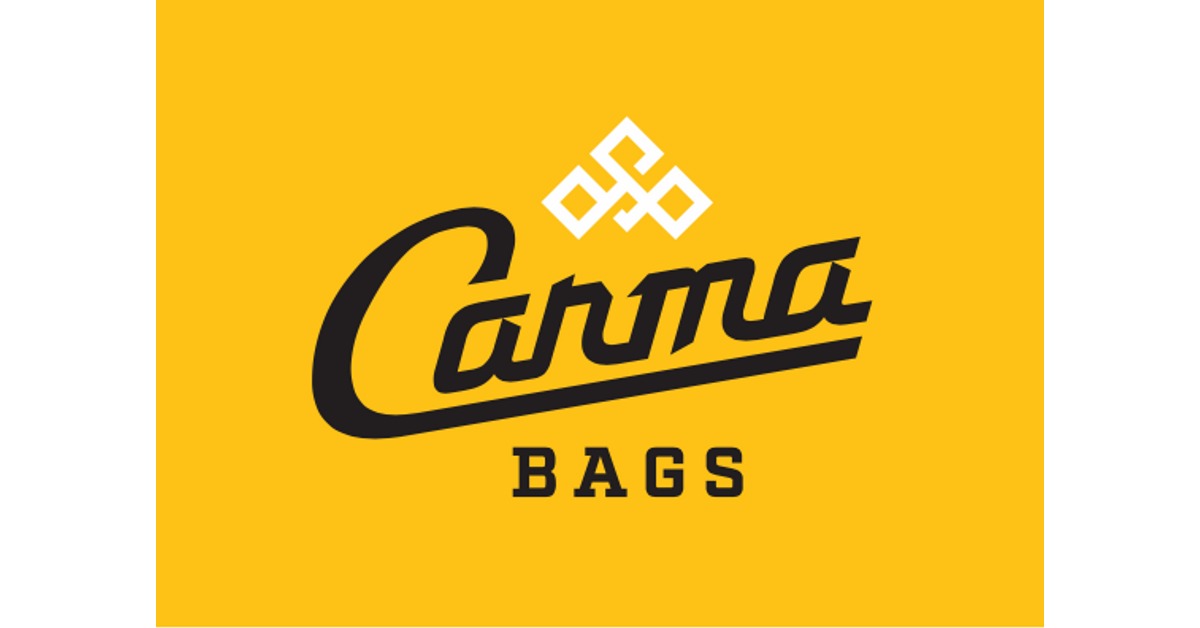 Carma Bags