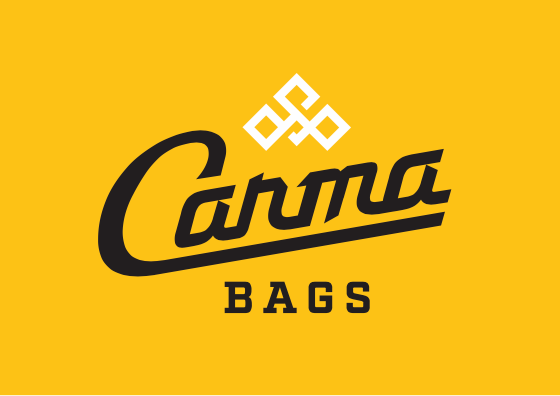 Carma Bags