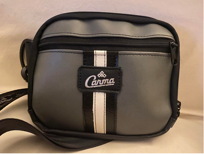 Greystone Speedster Crossbody