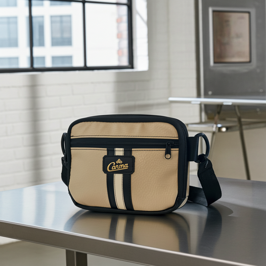 $100 Speedster Gift Card - with free shipping discount