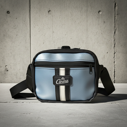 $100 Speedster Gift Card - with free shipping discount