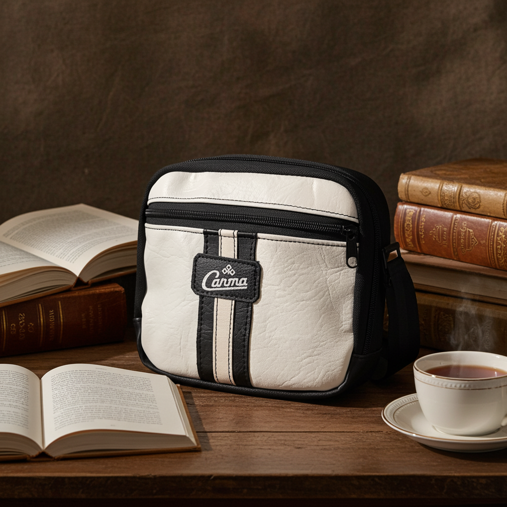 $100 Speedster Gift Card - with free shipping discount